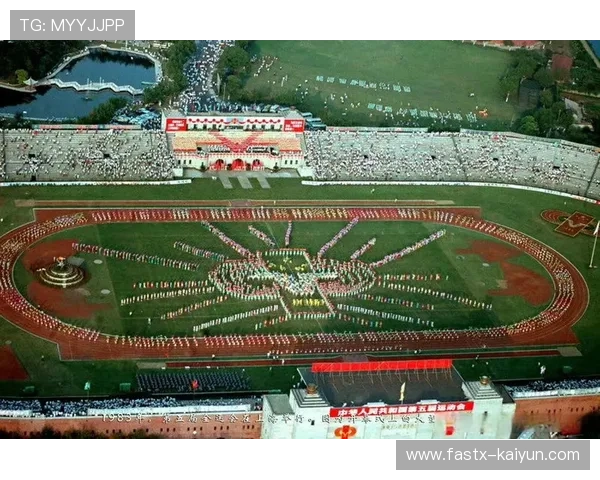 上海市民参与全运会热情高涨，多项赛事门票售罄