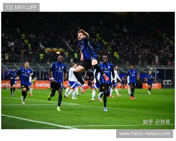 劳塔罗德比夜落寞背影，射手王遭遇六场进球荒