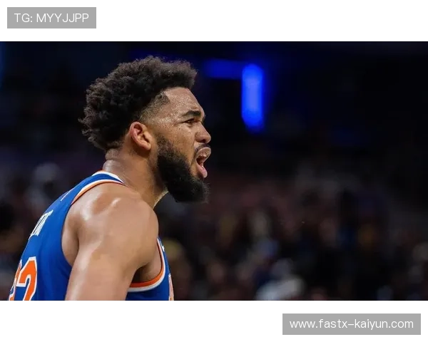 NBA全明星技巧赛现搞笑失误，唐斯三分球连续三不沾