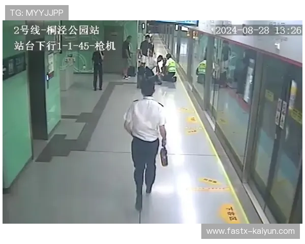 医疗救援系统与城市120无缝对接 构建黄金十分钟生命通道