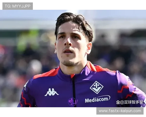 佛罗伦萨主帅谈四后卫阵型：战术哲学逐步见效