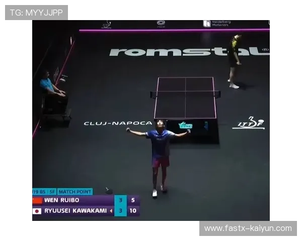 中国男冰世青赛连续两届获倒数第二，暴露关键球处理能力不足