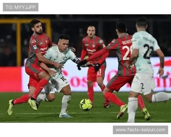 乌迪内斯2-1萨索洛，主场进攻效率致胜