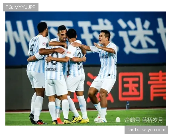 “四川金强不敌江苏肯帝亚,提前六轮确定联赛垫底” “四川金强不敌江苏肯帝亚,提前六轮确定联赛垫底”