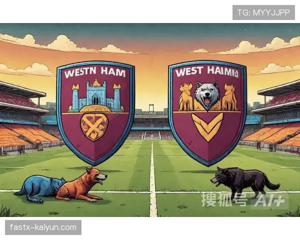 数据分析：英超中下游球队普遍采用5-3-2阵型，折射出联赛强弱分化的生存策略