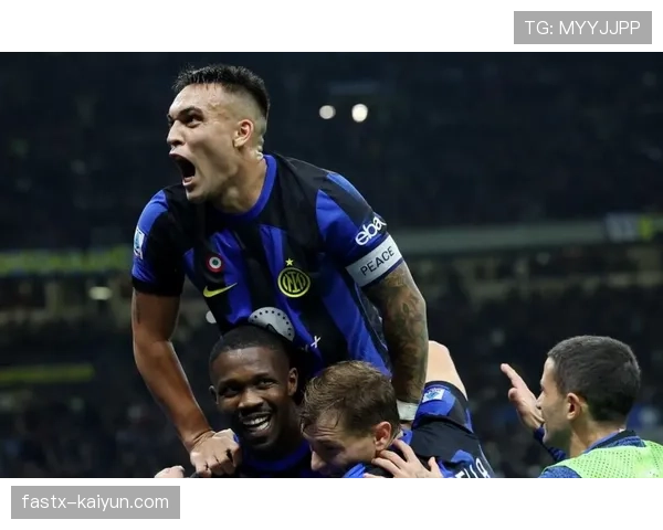 意甲罗马0-2完败国际米兰，穆里尼奥式防守反击遭遇高位压迫的战术困境