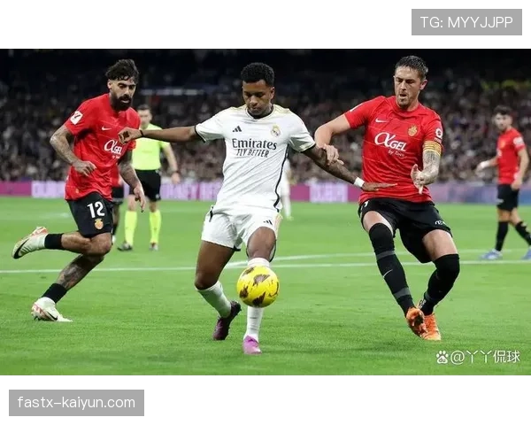 深度报道:西甲联盟四月赛程编排逻辑——商业、欧战与保级大战的平衡术 深度报道:西甲联盟四月赛程编排逻辑——商业、欧战与保级大战的平衡术