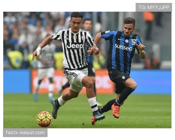 亚特兰大0-1不敌尤文图斯，欧冠资格争夺战关键失利