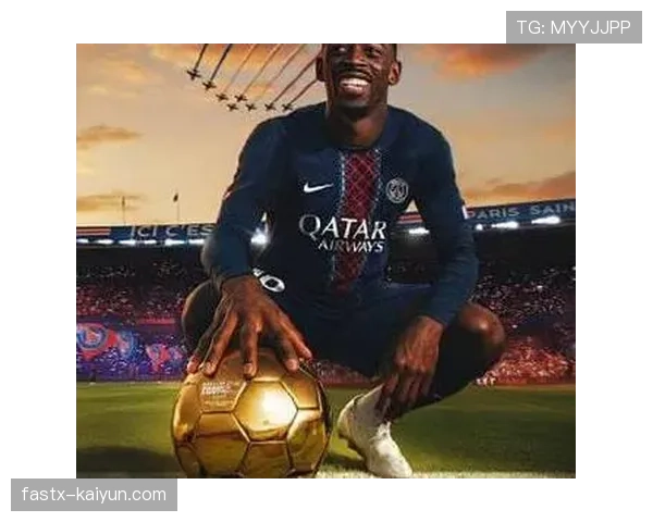 从保级到争欧：巴黎FC赛季逆袭之路的战术演变