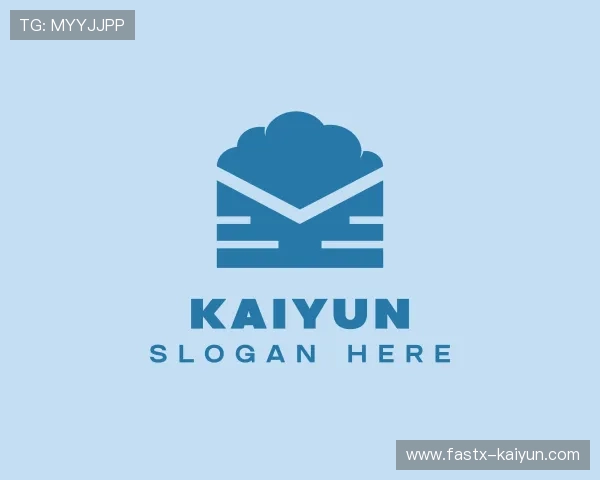 发现kaiyun公司