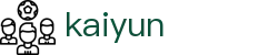 开云体育中国官方网站 | 领先在线体育平台 | Kaiyun Sports