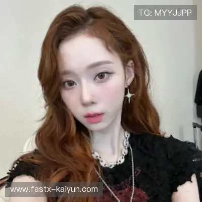 乐涵泽