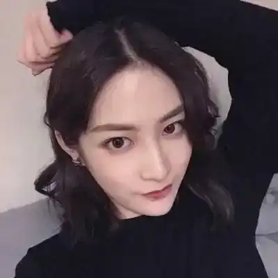 项成